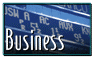 Business Solutions